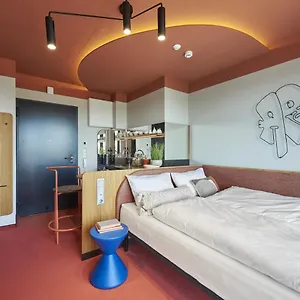 book here