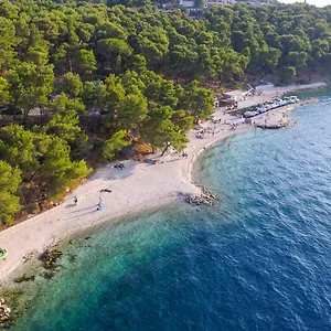 Apartament Mare, Trogir